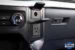 2021 Ford F-150 SuperCrew Cab 4x4 Pickup for sale #58033 - photo 34