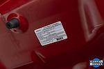 2021 Ford F-150 SuperCrew Cab 4x4 Pickup for sale #58033 - photo 35