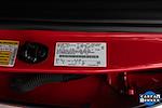 2021 Ford F-150 SuperCrew Cab 4x4 Pickup for sale #58033 - photo 36