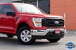 2021 Ford F-150 SuperCrew Cab 4x4 Pickup for sale #58033 - photo 5