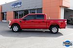 2021 Ford F-150 SuperCrew Cab 4x4 Pickup for sale #58033 - photo 6