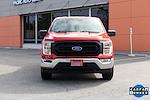 2021 Ford F-150 SuperCrew Cab 4x4 Pickup for sale #58033 - photo 7