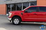 2021 Ford F-150 SuperCrew Cab 4x4 Pickup for sale #58033 - photo 10