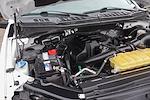 2017 Ford F-150 SuperCrew Cab RWD Pickup for sale #58033A - photo 11