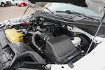2017 Ford F-150 SuperCrew Cab RWD Pickup for sale #58033A - photo 12