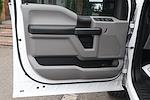 2017 Ford F-150 SuperCrew Cab RWD Pickup for sale #58033A - photo 15