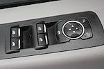 2017 Ford F-150 SuperCrew Cab RWD Pickup for sale #58033A - photo 16