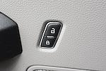 2017 Ford F-150 SuperCrew Cab RWD Pickup for sale #58033A - photo 17