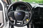2017 Ford F-150 SuperCrew Cab RWD Pickup for sale #58033A - photo 19