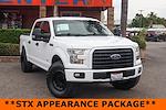 2017 Ford F-150 SuperCrew Cab RWD Pickup for sale #58033A - photo 3