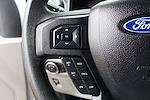 2017 Ford F-150 SuperCrew Cab RWD Pickup for sale #58033A - photo 21