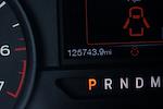 2017 Ford F-150 SuperCrew Cab RWD Pickup for sale #58033A - photo 22