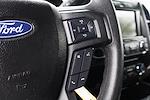 2017 Ford F-150 SuperCrew Cab RWD Pickup for sale #58033A - photo 23