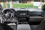 2017 Ford F-150 SuperCrew Cab RWD Pickup for sale #58033A - photo 25