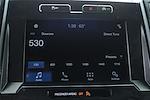 2017 Ford F-150 SuperCrew Cab RWD Pickup for sale #58033A - photo 28