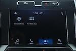 2017 Ford F-150 SuperCrew Cab RWD Pickup for sale #58033A - photo 30