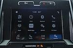 2017 Ford F-150 SuperCrew Cab RWD Pickup for sale #58033A - photo 31