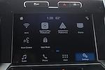 2017 Ford F-150 SuperCrew Cab RWD Pickup for sale #58033A - photo 32