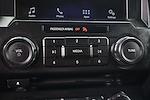 2017 Ford F-150 SuperCrew Cab RWD Pickup for sale #58033A - photo 33