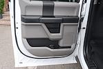 2017 Ford F-150 SuperCrew Cab RWD Pickup for sale #58033A - photo 36