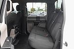 2017 Ford F-150 SuperCrew Cab RWD Pickup for sale #58033A - photo 37