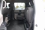 2017 Ford F-150 SuperCrew Cab RWD Pickup for sale #58033A - photo 38