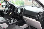 2017 Ford F-150 SuperCrew Cab RWD Pickup for sale #58033A - photo 39