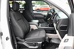 2017 Ford F-150 SuperCrew Cab RWD Pickup for sale #58033A - photo 40