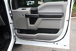 2017 Ford F-150 SuperCrew Cab RWD Pickup for sale #58033A - photo 41