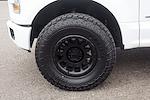 2017 Ford F-150 SuperCrew Cab RWD Pickup for sale #58033A - photo 43