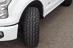 2017 Ford F-150 SuperCrew Cab RWD Pickup for sale #58033A - photo 45