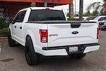 2017 Ford F-150 SuperCrew Cab RWD Pickup for sale #58033A - photo 7