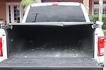 2017 Ford F-150 SuperCrew Cab RWD Pickup for sale #58033A - photo 9