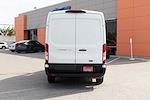 2020 Ford Transit 150 Medium Roof RWD Upfitted Cargo Van for sale #58034 - photo 2