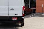 2020 Ford Transit 150 Medium Roof RWD Upfitted Cargo Van for sale #58034 - photo 11