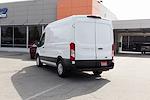 2020 Ford Transit 150 Medium Roof RWD Upfitted Cargo Van for sale #58034 - photo 12