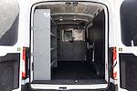 2020 Ford Transit 150 Medium Roof RWD Upfitted Cargo Van for sale #58034 - photo 13