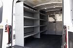 2020 Ford Transit 150 Medium Roof RWD Upfitted Cargo Van for sale #58034 - photo 14