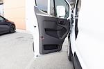 2020 Ford Transit 150 Medium Roof RWD Upfitted Cargo Van for sale #58034 - photo 15