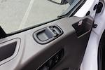 2020 Ford Transit 150 Medium Roof RWD Upfitted Cargo Van for sale #58034 - photo 16