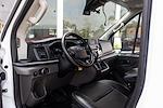 2020 Ford Transit 150 Medium Roof RWD Upfitted Cargo Van for sale #58034 - photo 17