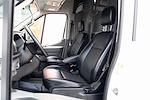 2020 Ford Transit 150 Medium Roof RWD Upfitted Cargo Van for sale #58034 - photo 18