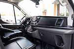2020 Ford Transit 150 Medium Roof RWD Upfitted Cargo Van for sale #58034 - photo 19