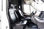 2020 Ford Transit 150 Medium Roof RWD Upfitted Cargo Van for sale #58034 - photo 20