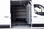 2020 Ford Transit 150 Medium Roof RWD Upfitted Cargo Van for sale #58034 - photo 21