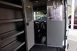 2020 Ford Transit 150 Medium Roof RWD Upfitted Cargo Van for sale #58034 - photo 22