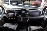 2020 Ford Transit 150 Medium Roof RWD Upfitted Cargo Van for sale #58034 - photo 23
