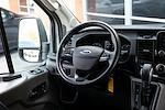 2020 Ford Transit 150 Medium Roof RWD Upfitted Cargo Van for sale #58034 - photo 24