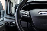 2020 Ford Transit 150 Medium Roof RWD Upfitted Cargo Van for sale #58034 - photo 25
