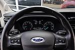 2020 Ford Transit 150 Medium Roof RWD Upfitted Cargo Van for sale #58034 - photo 27